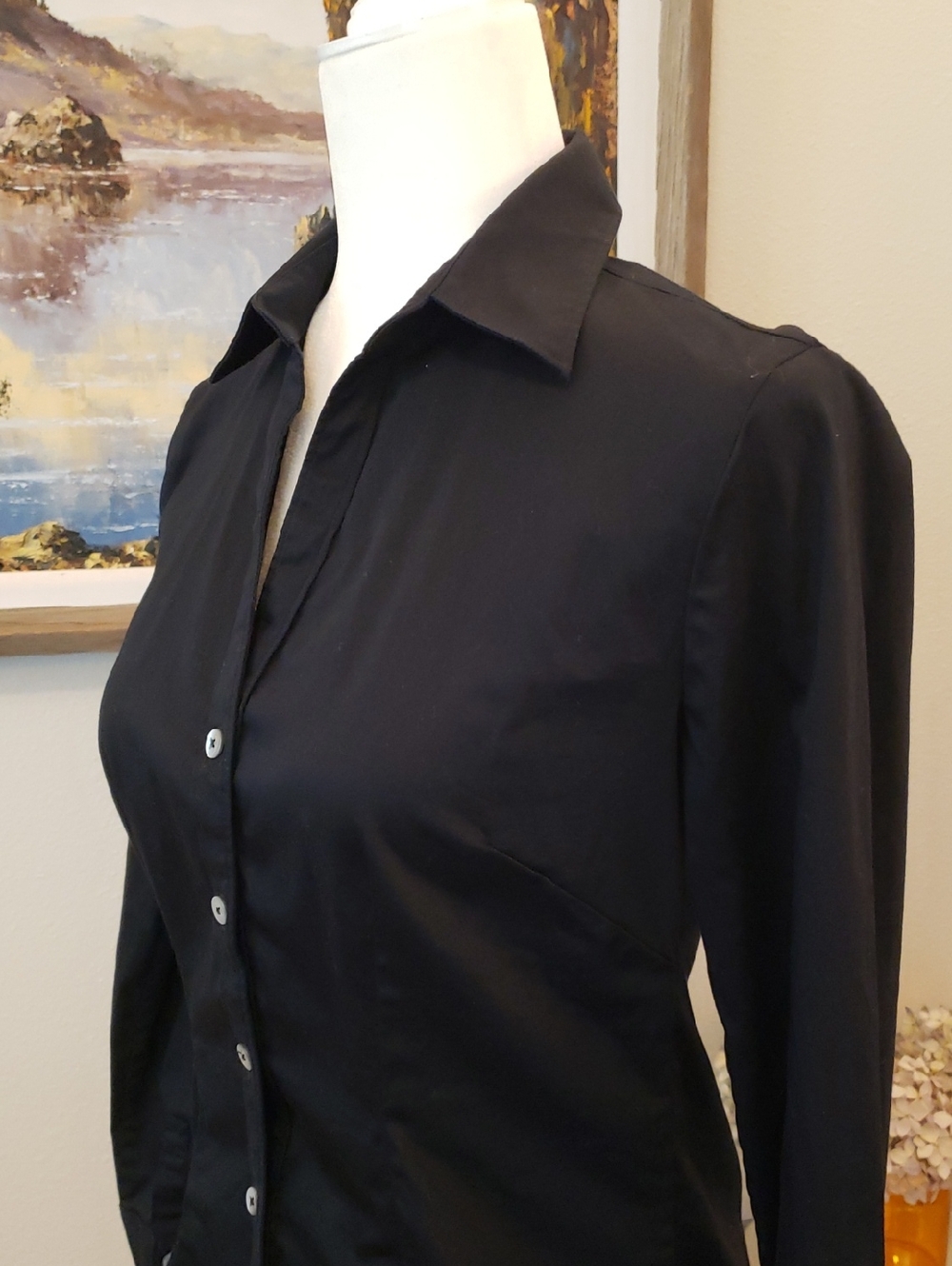 Banana Republic - Picture 2 of 9